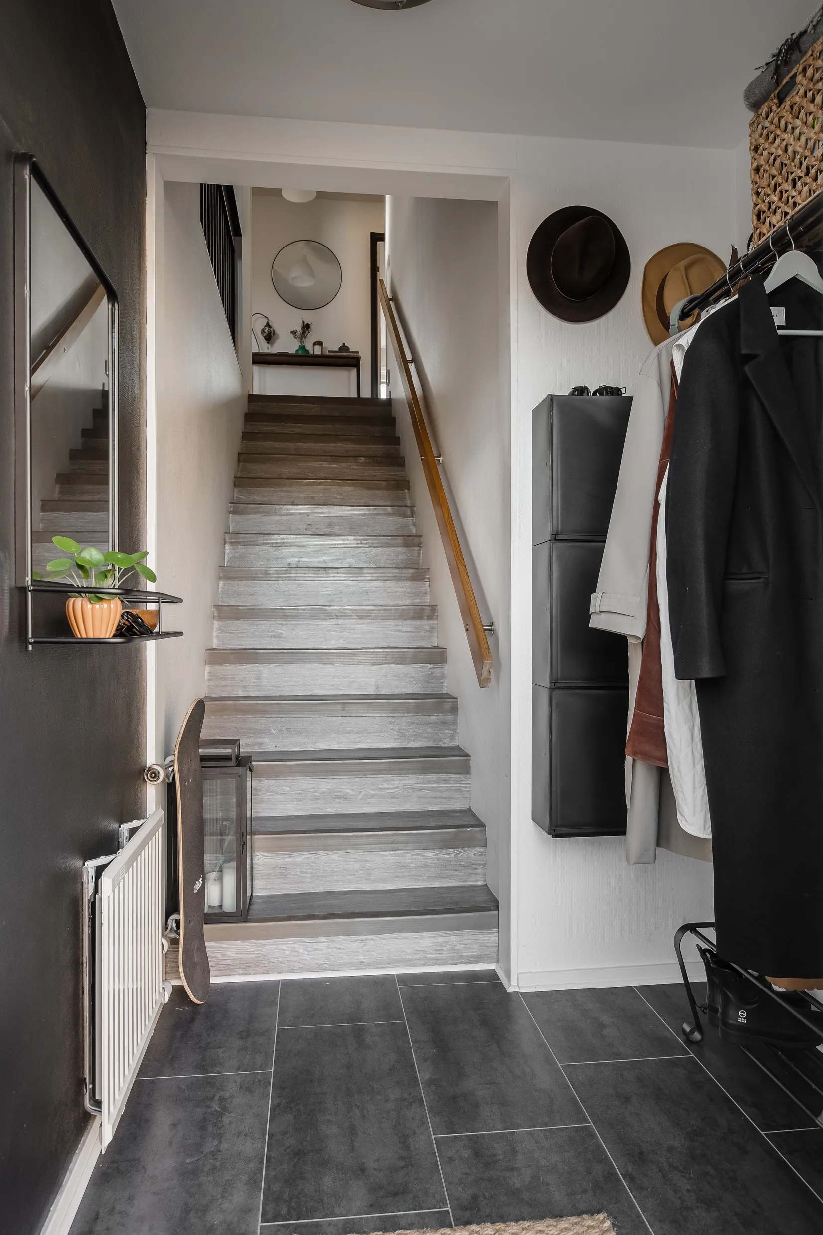 Bostadsrätt, Ramstorpsvägen 18, Tidaholm