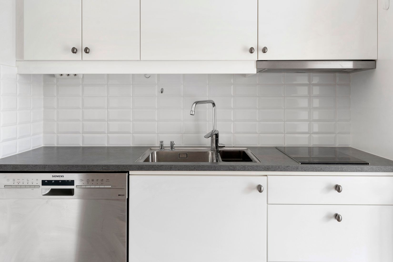 Bostadsrätt, Soldatvägen 16B, Lännersta, Nacka