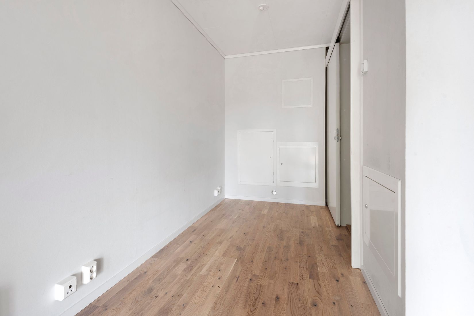 Bostadsrätt, Soldatvägen 16B, Lännersta, Nacka