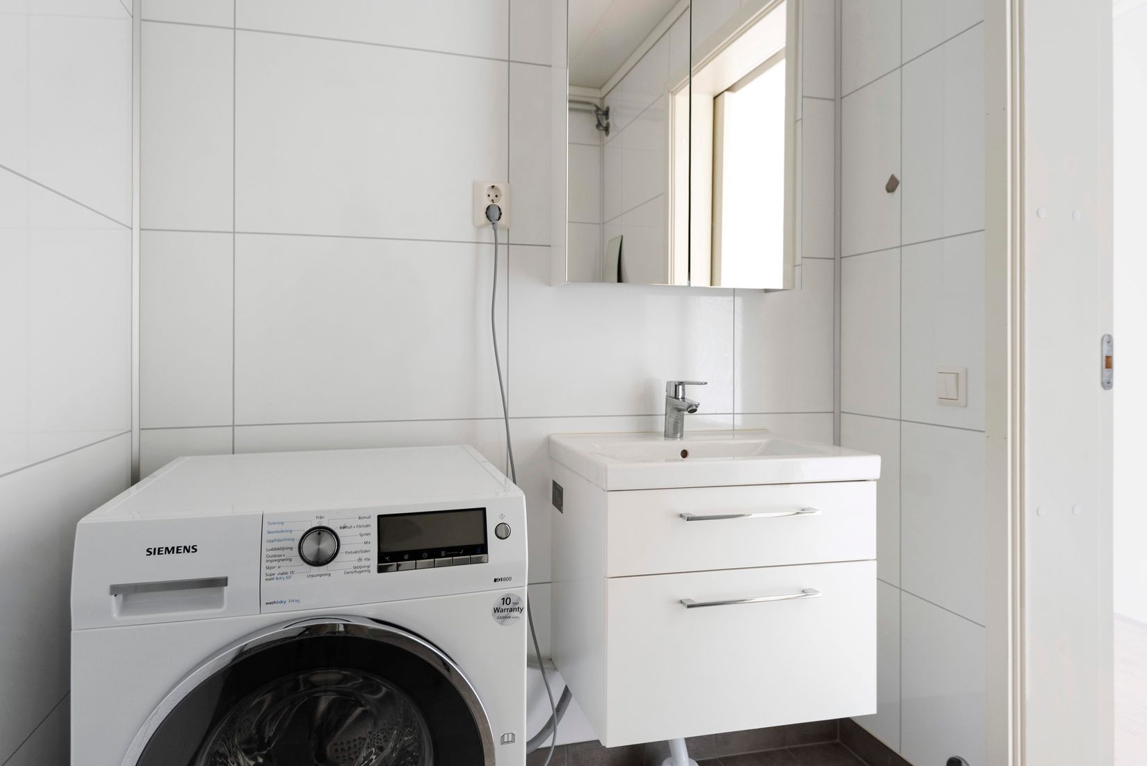 Bostadsrätt, Soldatvägen 16B, Lännersta, Nacka