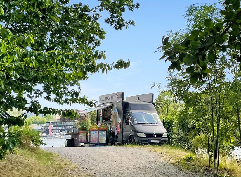 Bostadsrätt, Soldatvägen 16B, Lännersta, Nacka