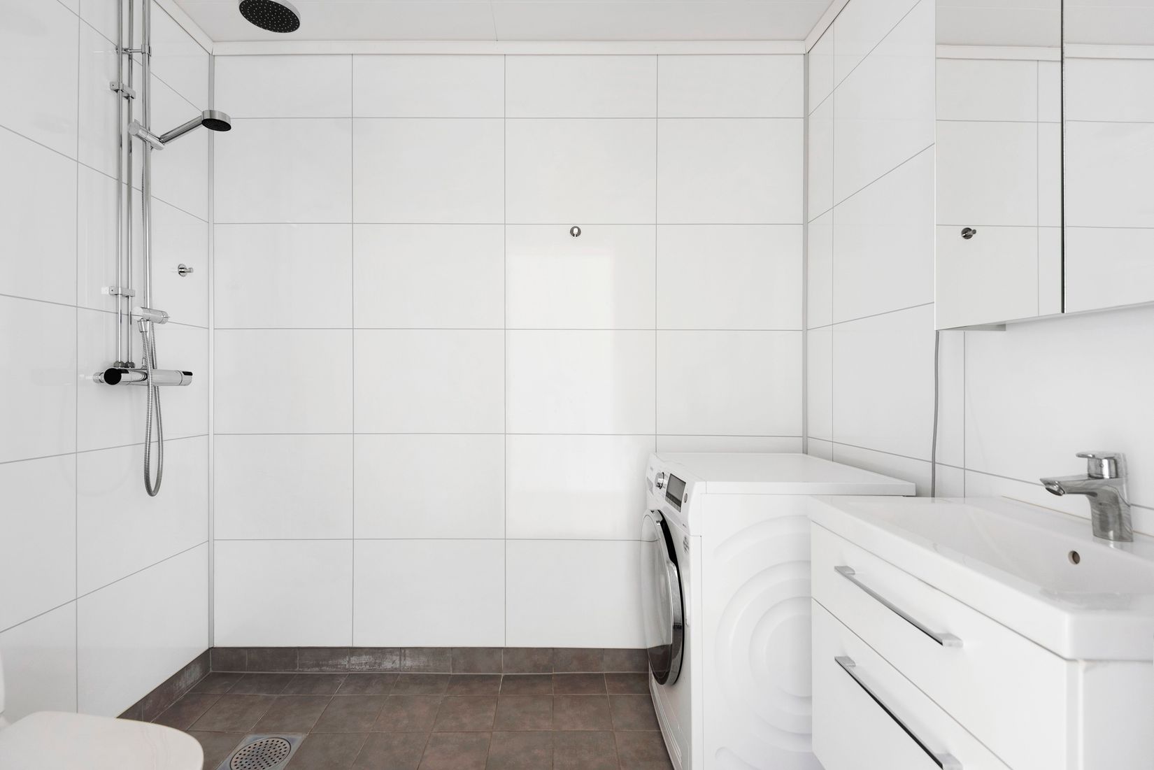 Bostadsrätt, Soldatvägen 16B, Lännersta, Nacka