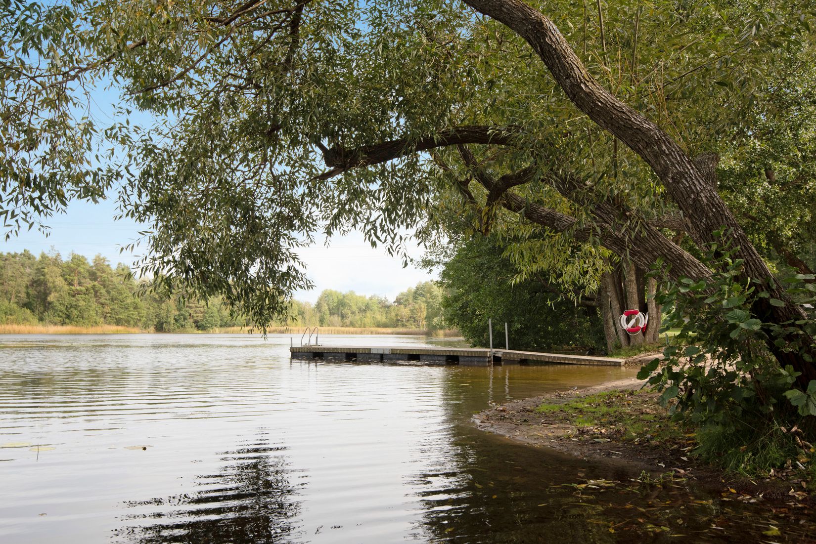 Bostadsrätt, Soldatvägen 16B, Lännersta, Nacka