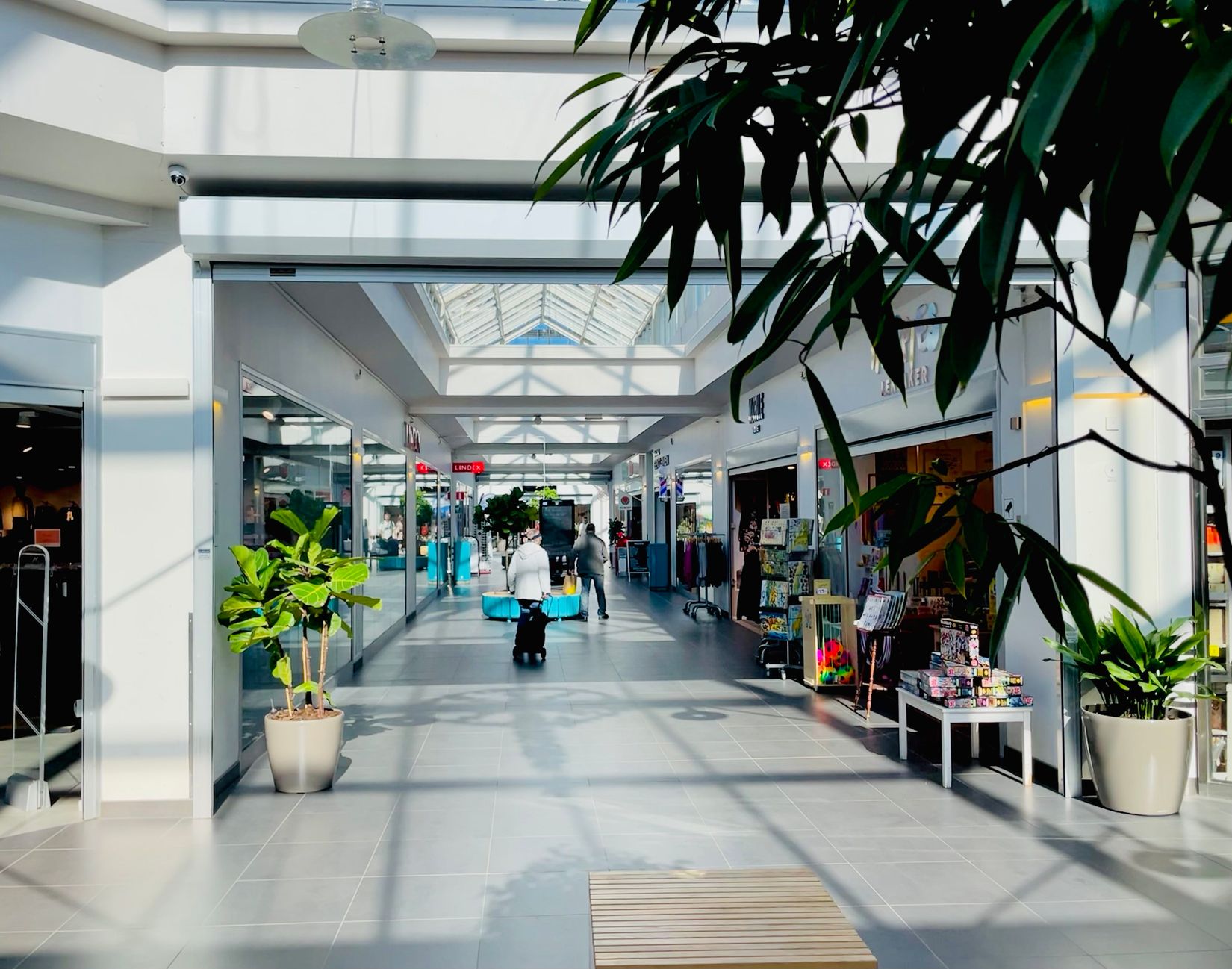 Bostadsrätt, Soldatvägen 16B, Lännersta, Nacka