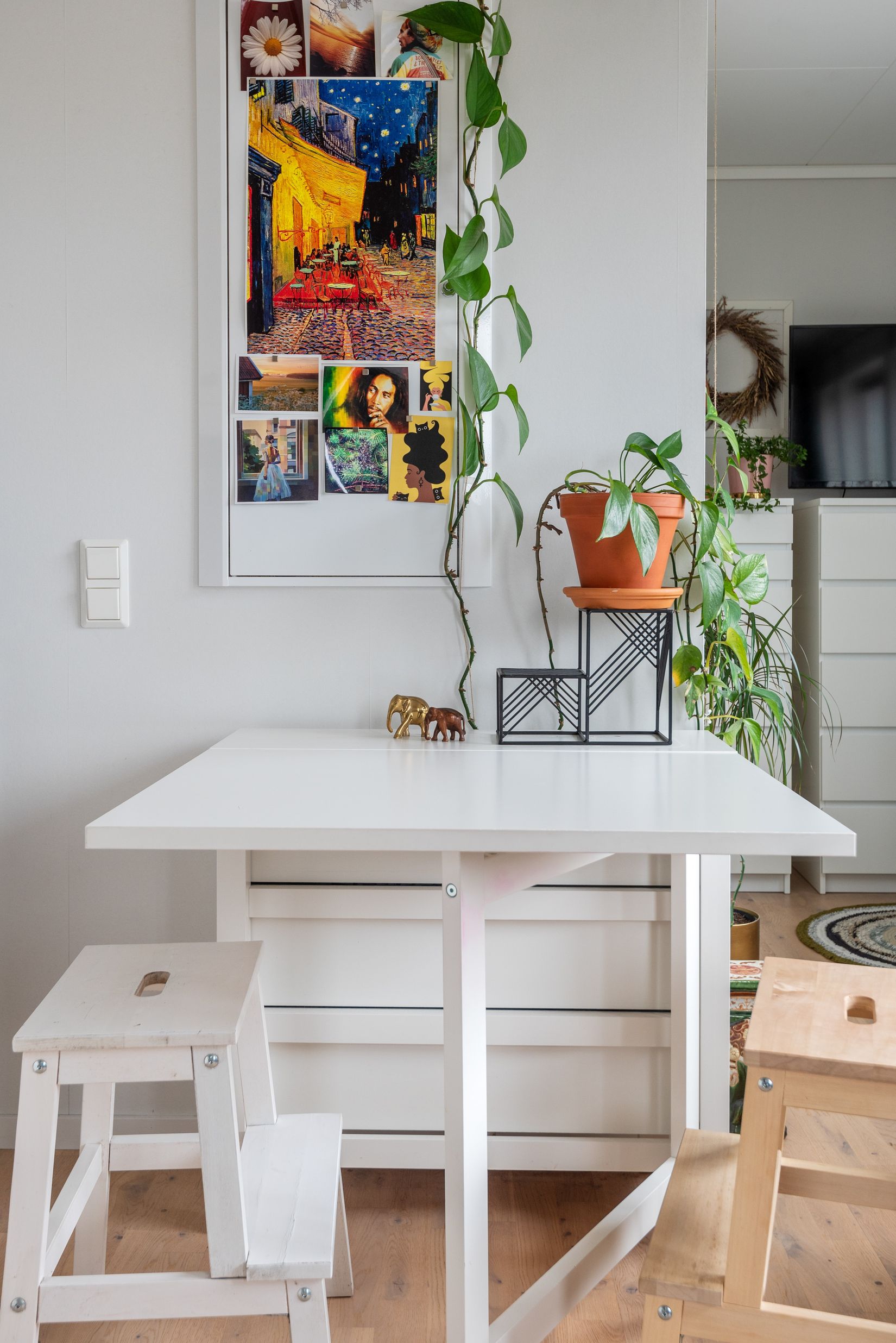 Bostadsrätt, Soldatvägen 16B, Lännersta, Nacka