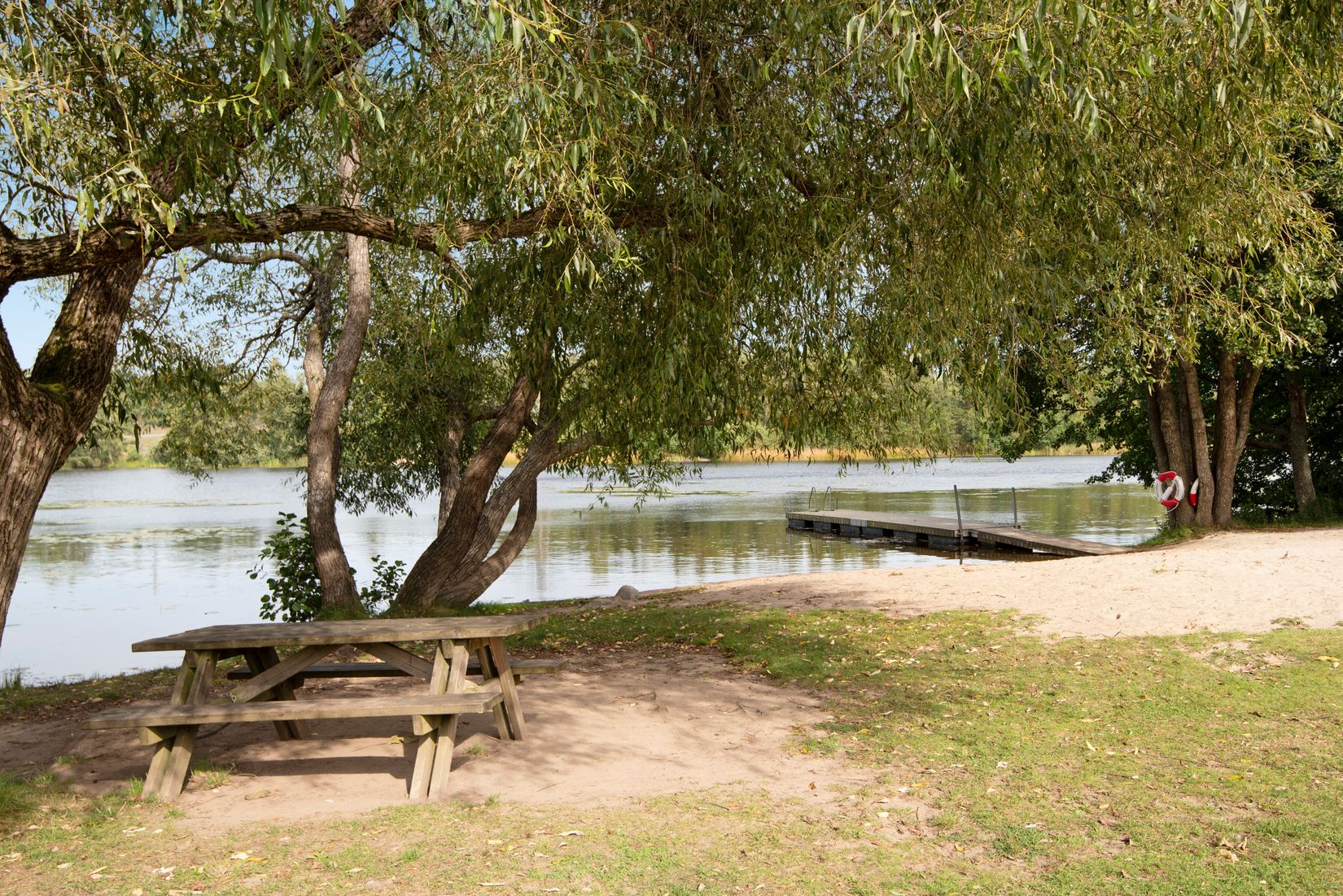 Bostadsrätt, Soldatvägen 16B, Lännersta, Nacka