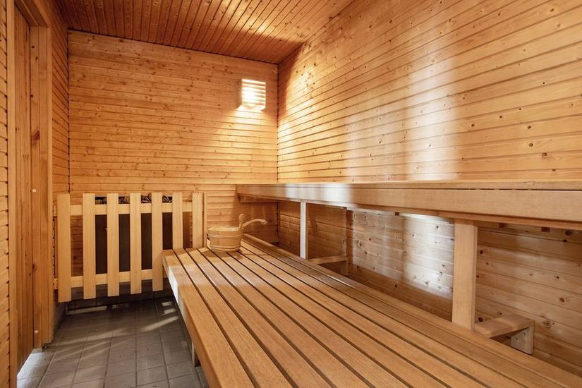 Bostadsrätt, Järlasjöbrinken 10, Järla Sjö, Nacka