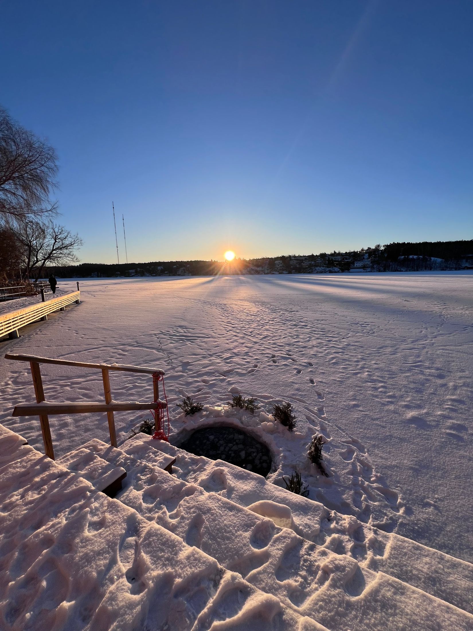 Bostadsrätt, Järlasjöbrinken 10, Järla Sjö, Nacka