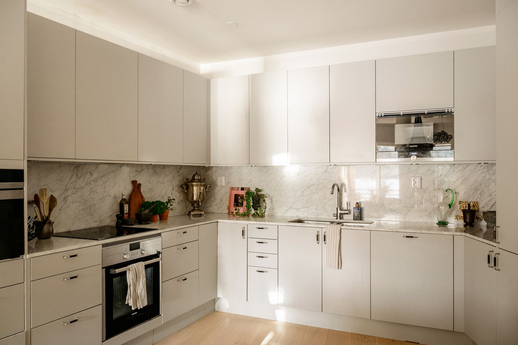 Bostadsrätt, Järlasjöbrinken 10, Järla Sjö, Nacka