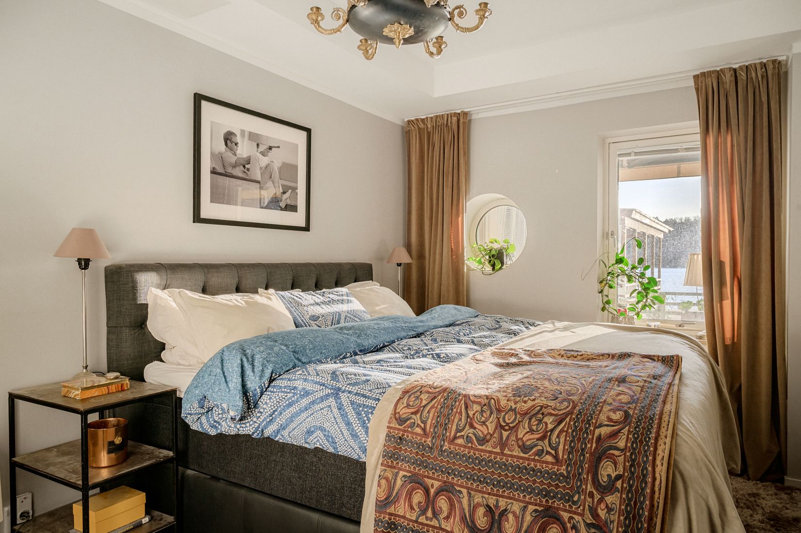 Bostadsrätt, Järlasjöbrinken 10, Järla Sjö, Nacka