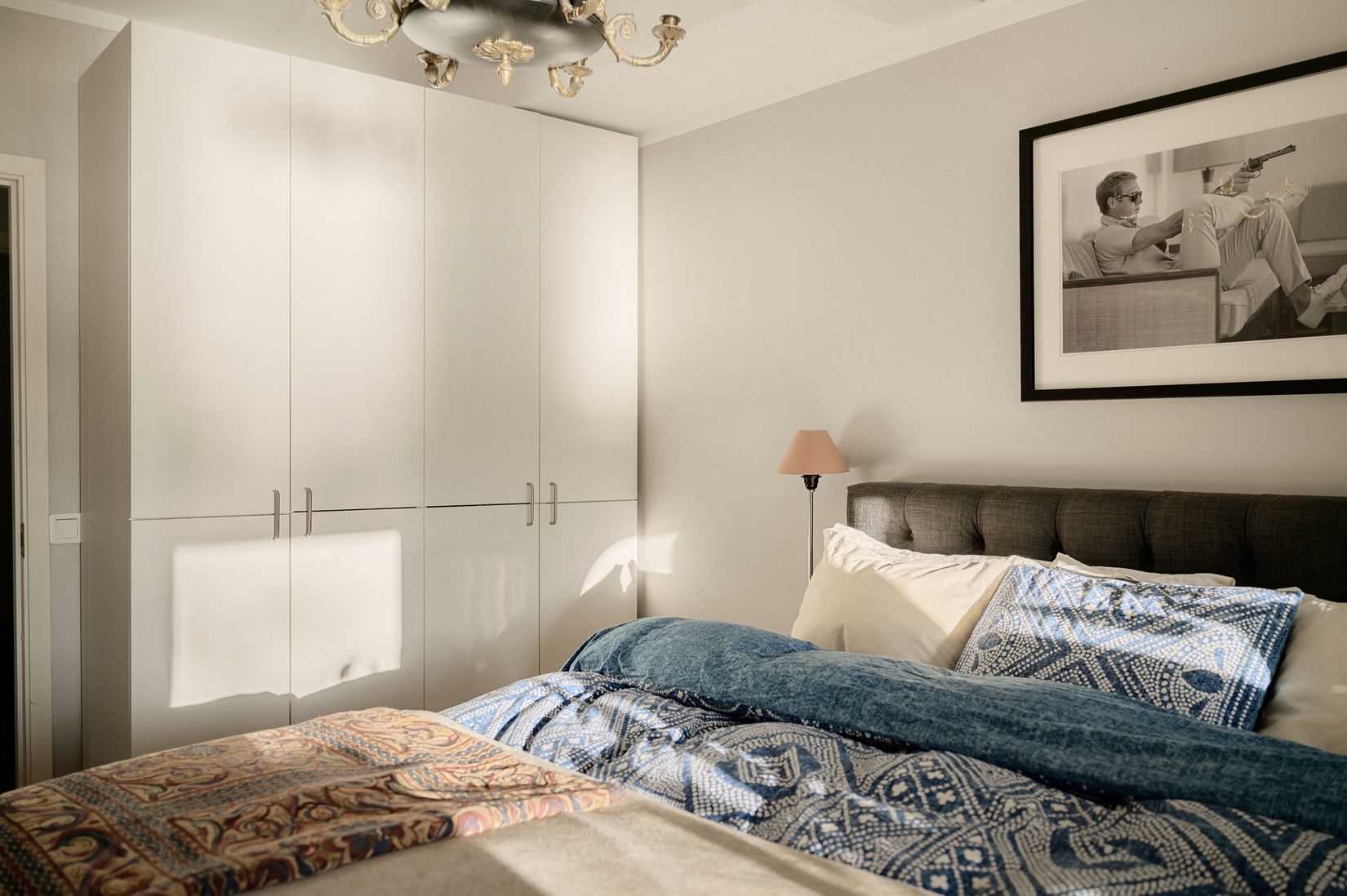 Bostadsrätt, Järlasjöbrinken 10, Järla Sjö, Nacka