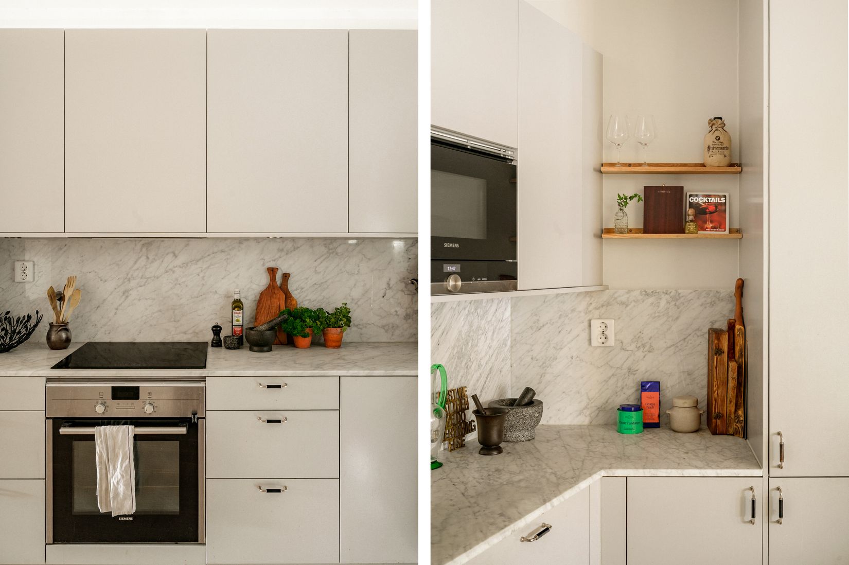 Bostadsrätt, Järlasjöbrinken 10, Järla Sjö, Nacka