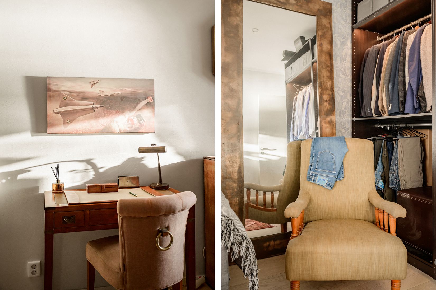 Bostadsrätt, Järlasjöbrinken 10, Järla Sjö, Nacka