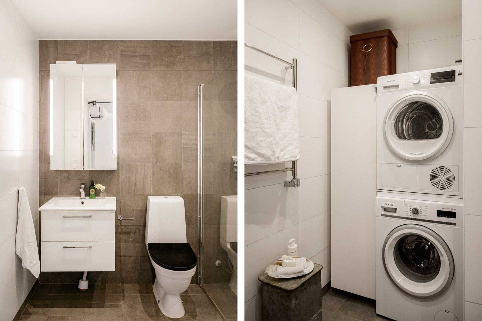 Bostadsrätt, Järlasjöbrinken 10, Järla Sjö, Nacka