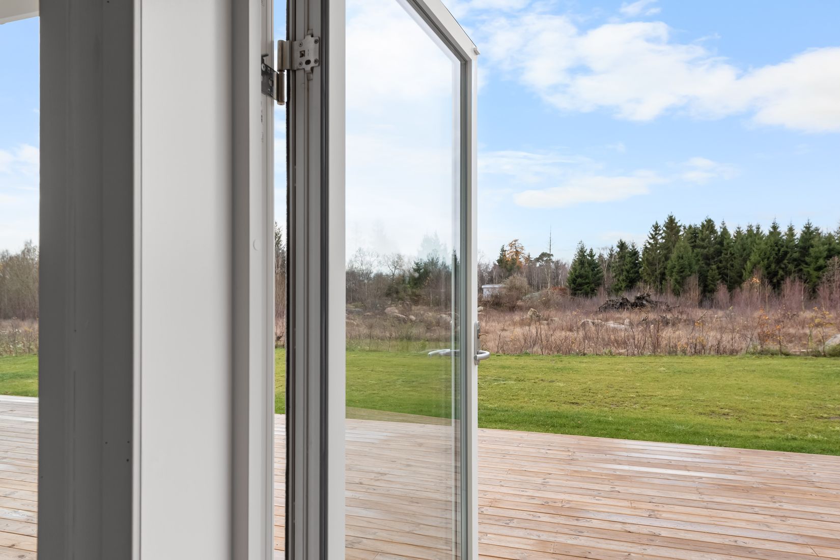 Villa, Vasatorpsvägen 69, Munka Ljungby, Ängelholm