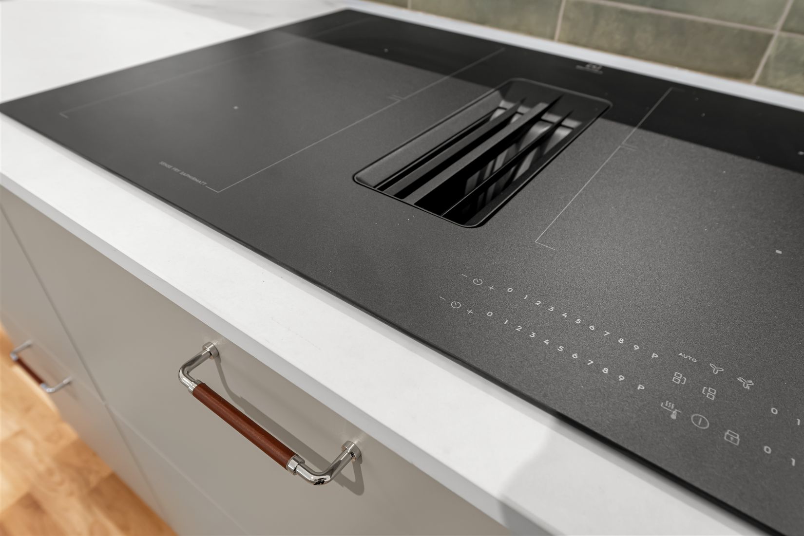 Villa, Vasatorpsvägen 69, Munka Ljungby, Ängelholm