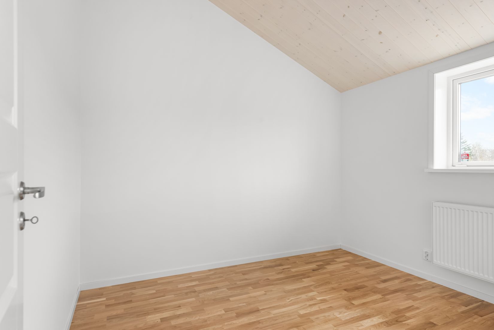 Villa, Vasatorpsvägen 69, Munka Ljungby, Ängelholm