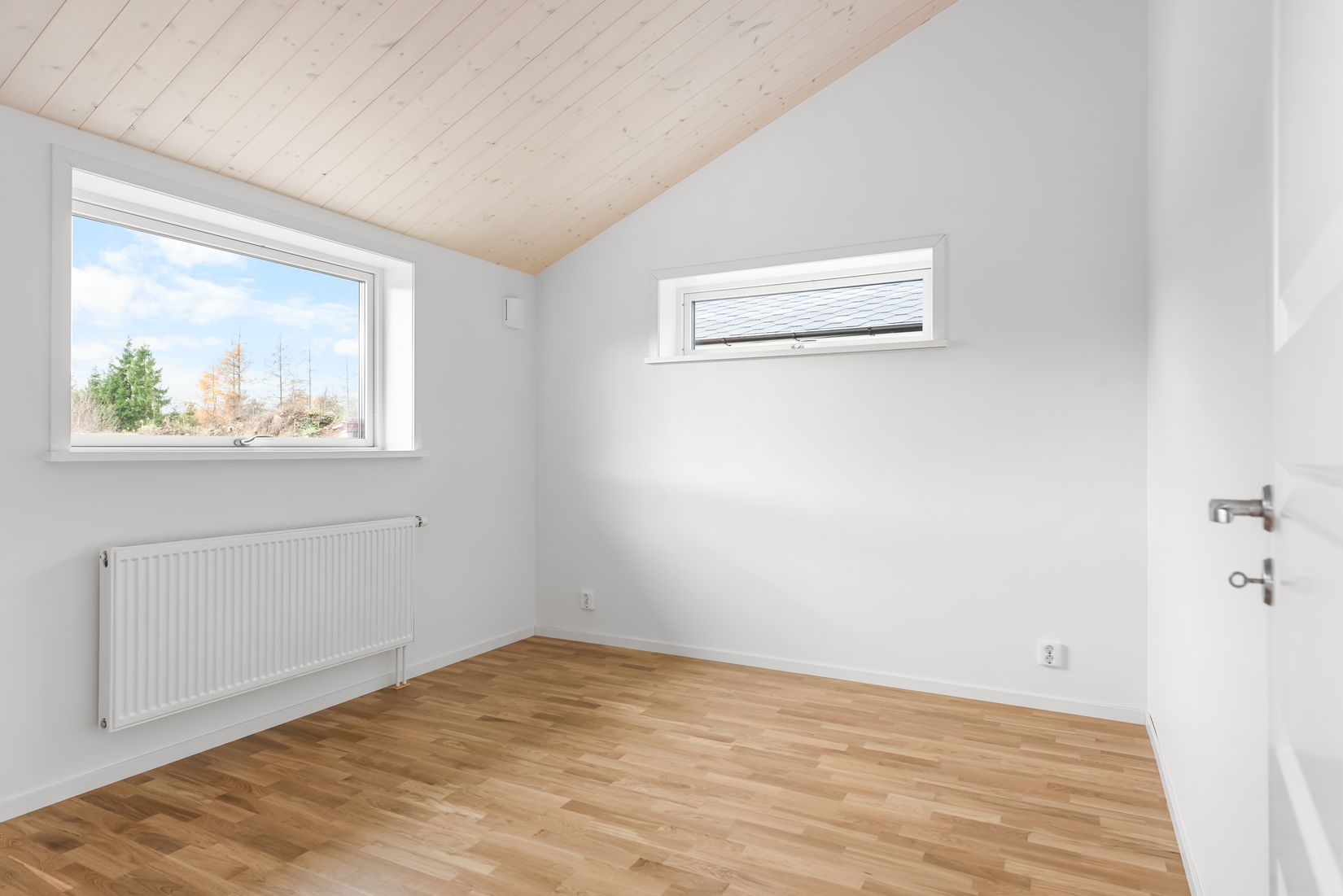 Villa, Vasatorpsvägen 69, Munka Ljungby, Ängelholm