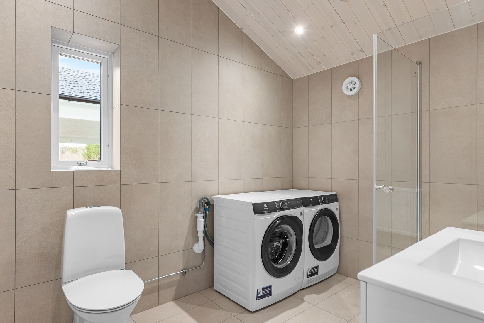 Villa, Vasatorpsvägen 69, Munka Ljungby, Ängelholm