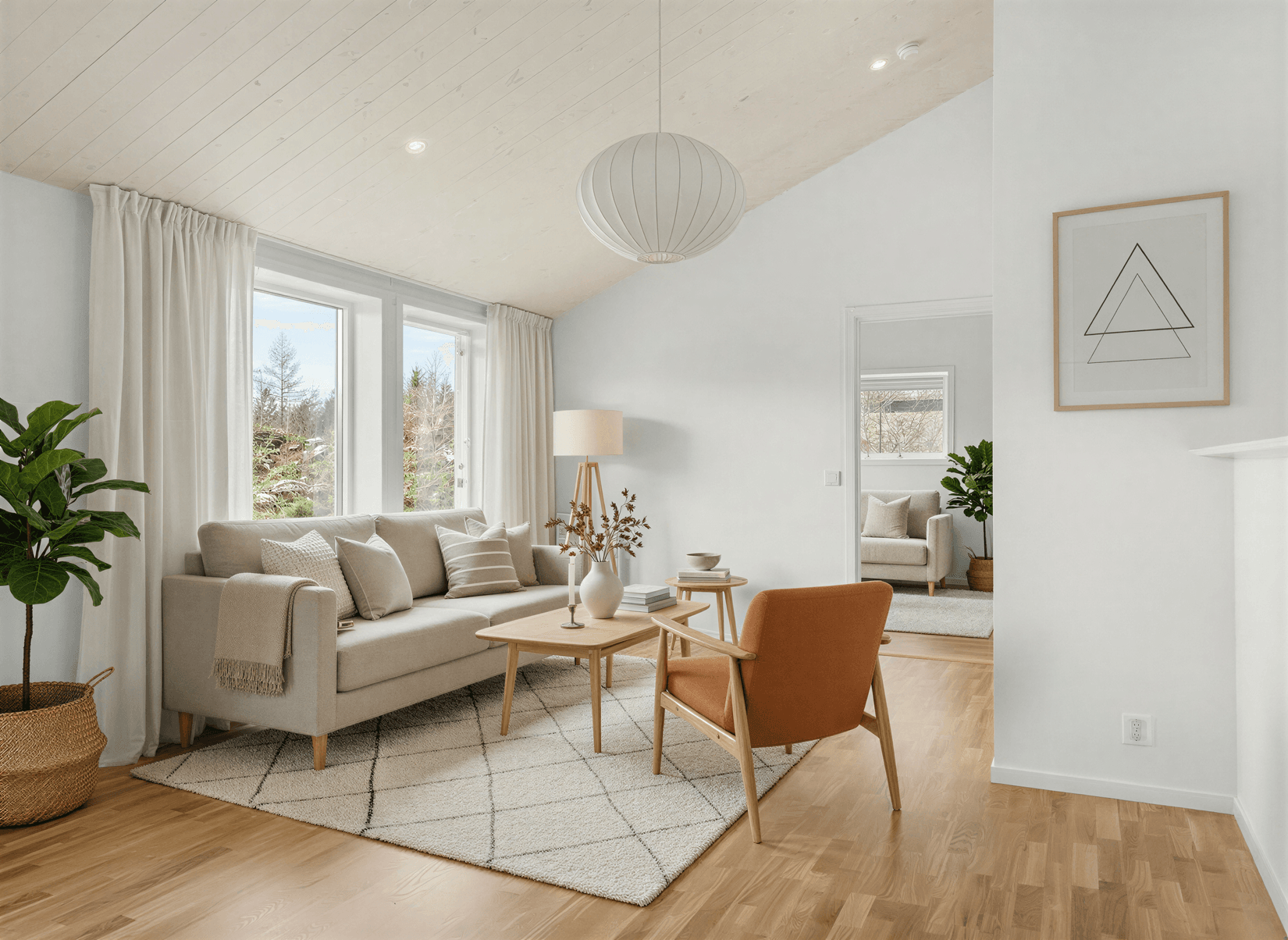 Villa, Vasatorpsvägen 69, Munka Ljungby, Ängelholm