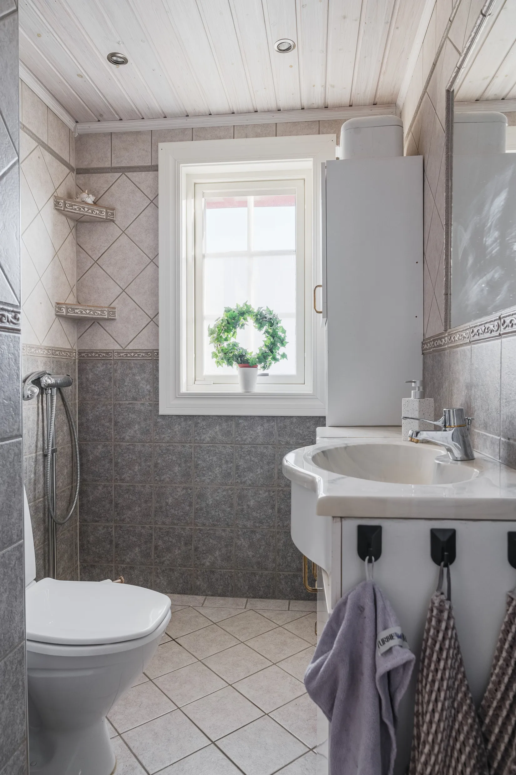 Villa, Villavägen 24, Insjön, Leksand