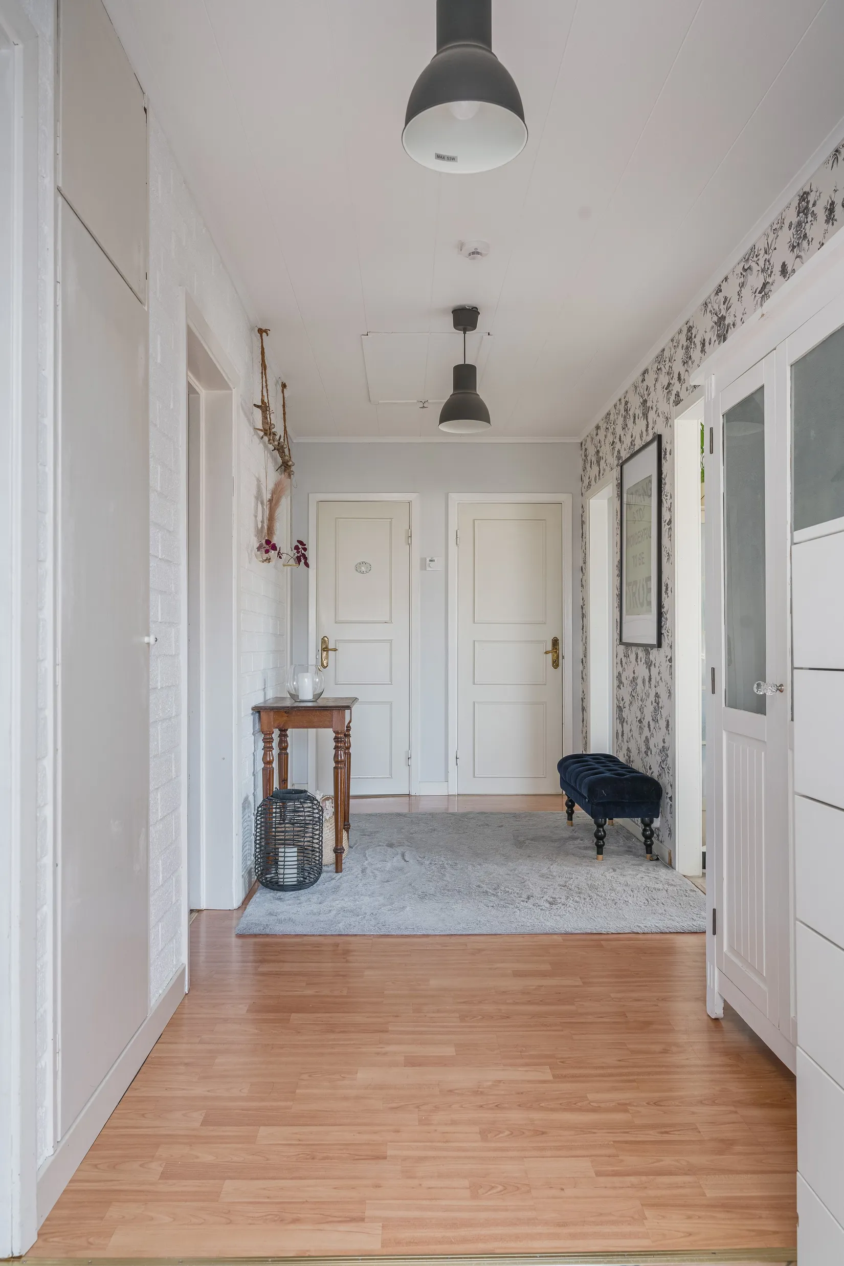 Villa, Villavägen 24, Insjön, Leksand