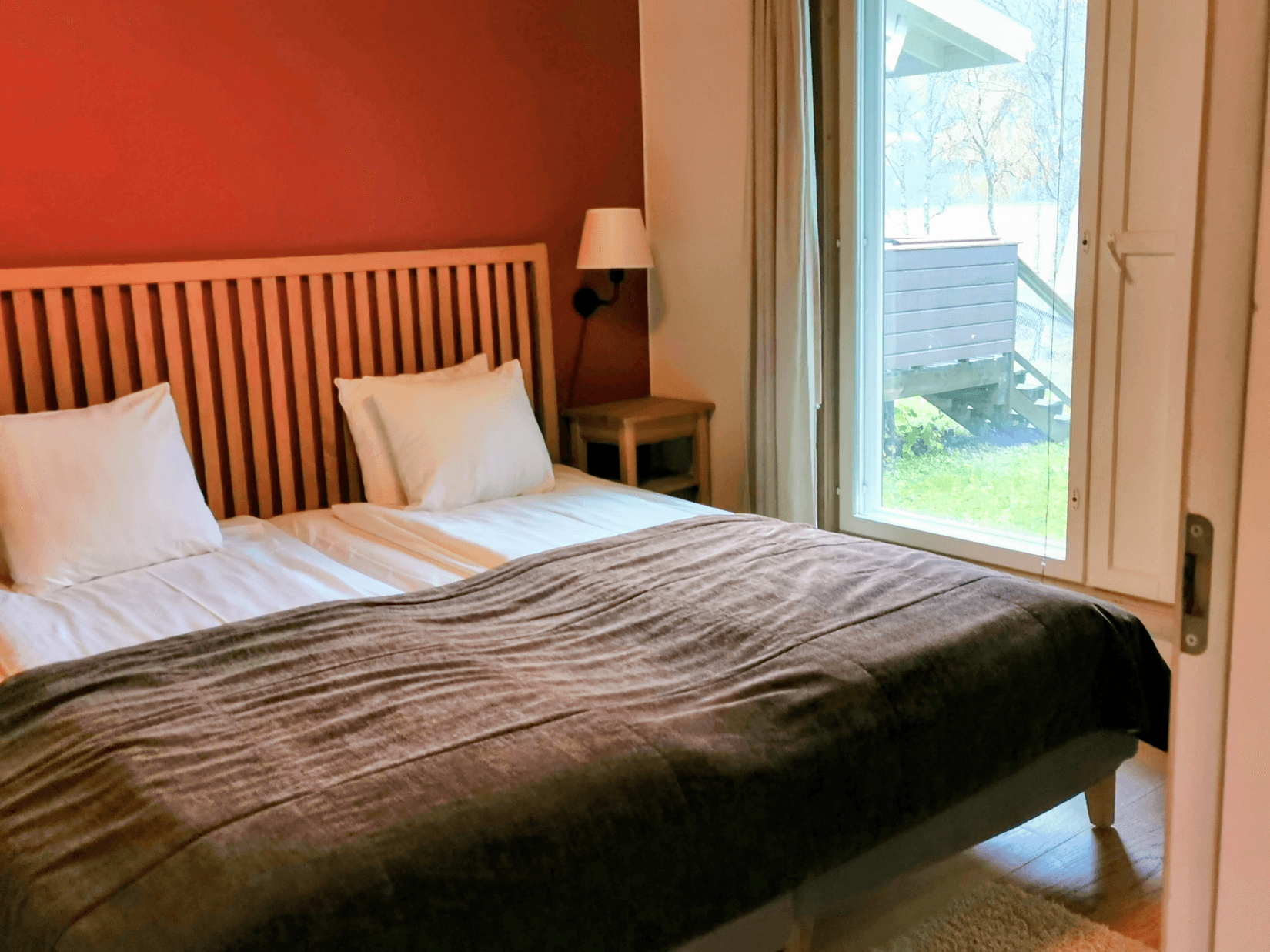 Övrigt, Åre Strand, 13:2 vecka 34, Åre strand, Åre