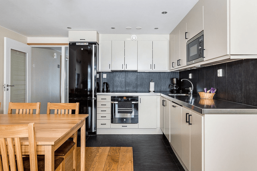 Övrigt, Åre Strand, 13:2 vecka 34, Åre strand, Åre