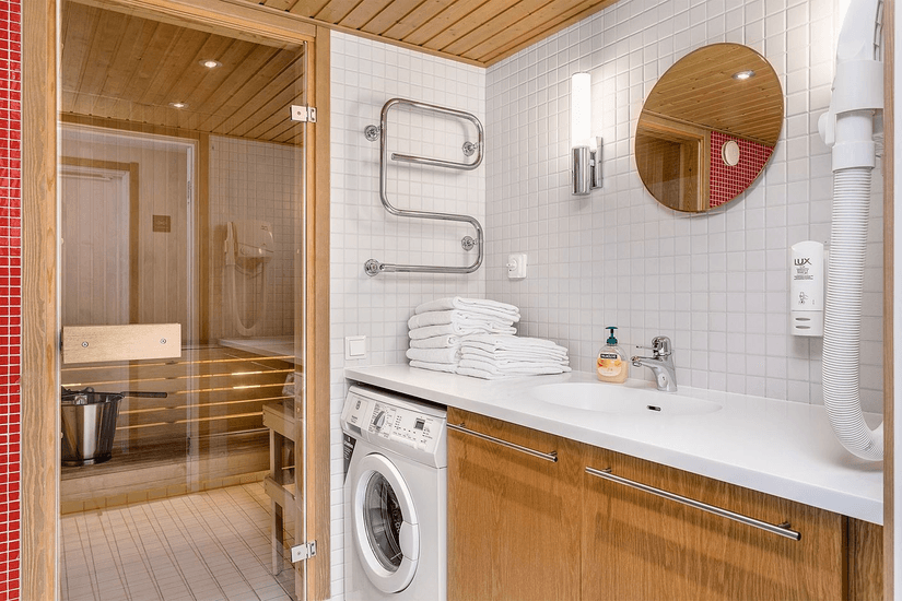 Övrigt, Åre Strand, 13:2 vecka 34, Åre strand, Åre