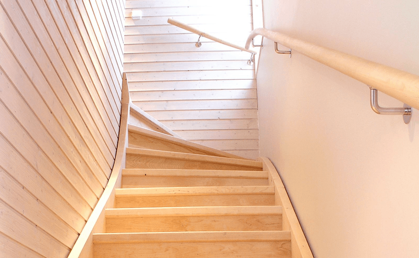 Övrigt, Åre Strand, 13:2 vecka 34, Åre strand, Åre