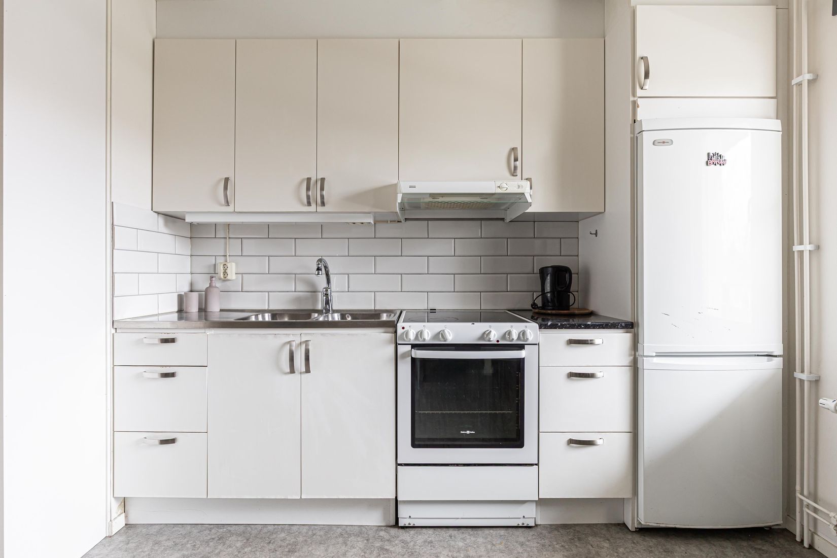 Bostadsrätt, Flisavägen 18, Bjurhovda, Västerås