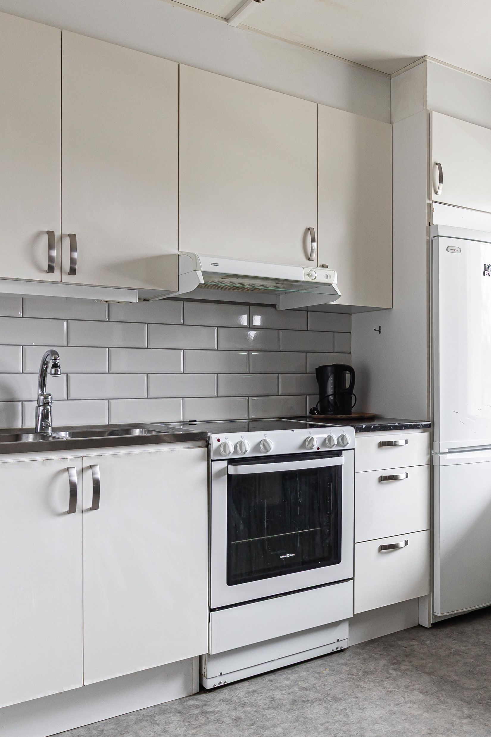 Bostadsrätt, Flisavägen 18, Bjurhovda, Västerås