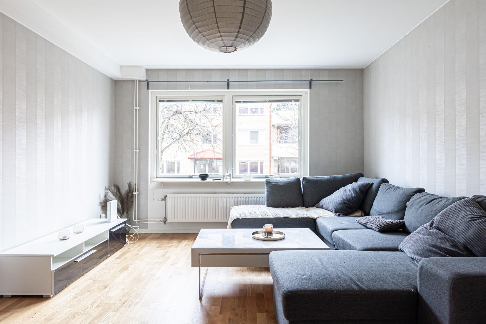 Bostadsrätt, Flisavägen 18, Bjurhovda, Västerås