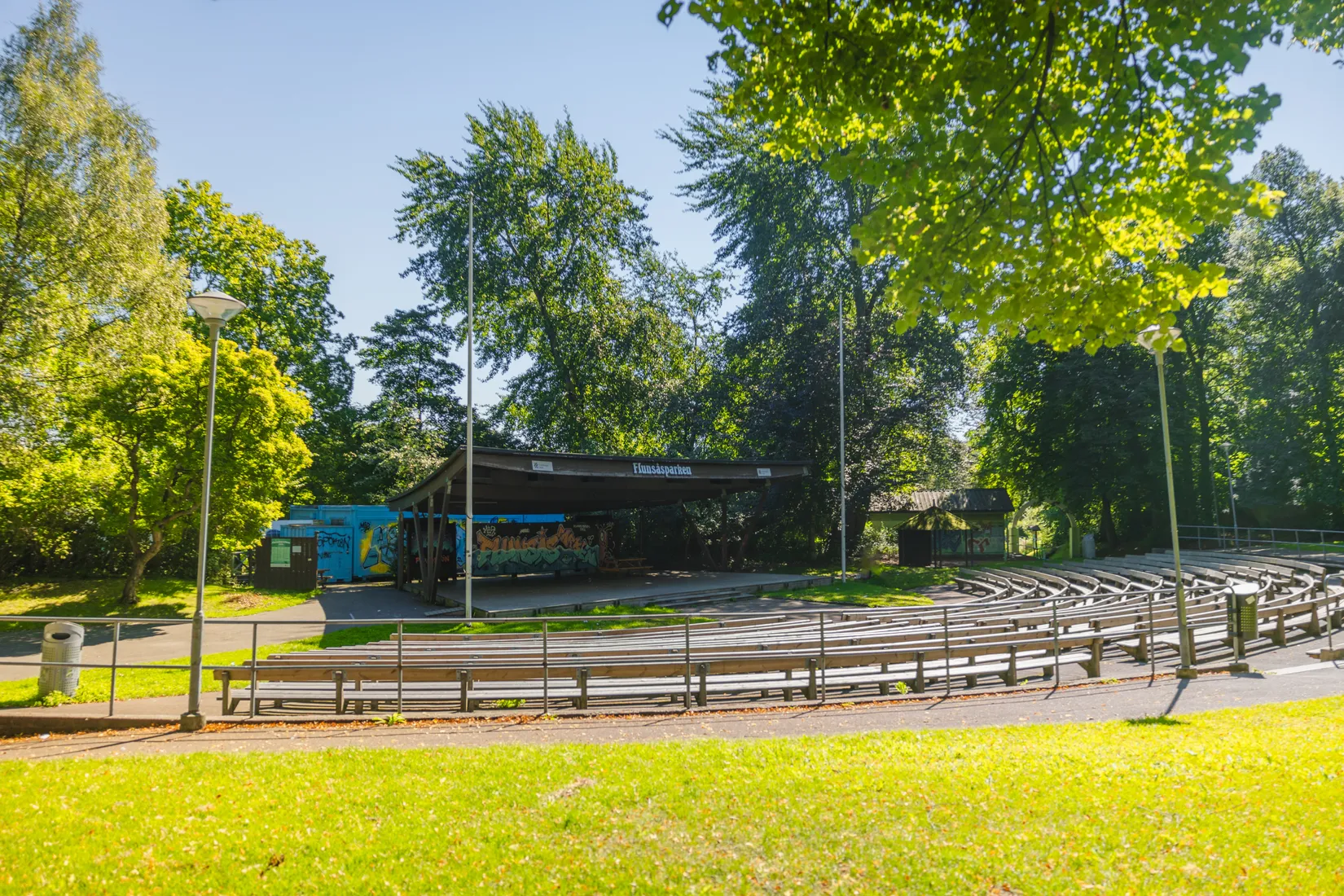 Bostadsrätt, Fruktträdsgatan 2, Centrala Hisingen, Göteborg