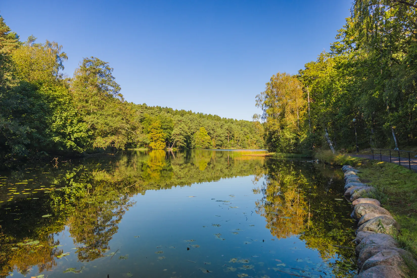Bostadsrätt, Fruktträdsgatan 2, Centrala Hisingen, Göteborg