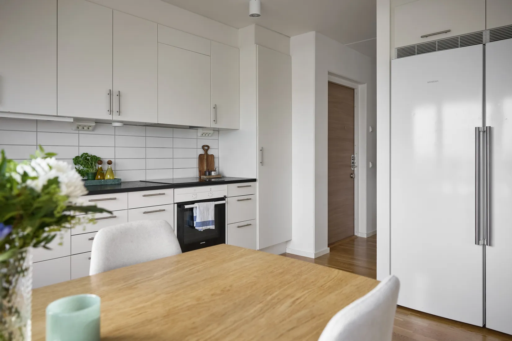 Bostadsrätt, Fruktträdsgatan 2, Centrala Hisingen, Göteborg