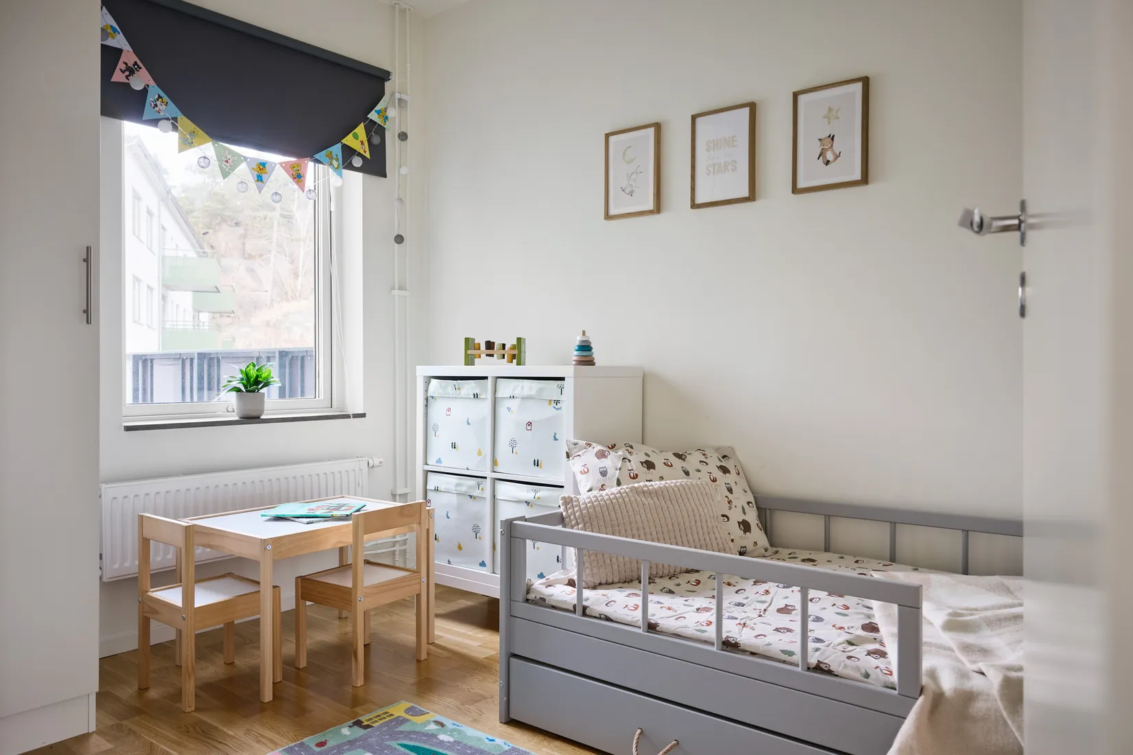 Bostadsrätt, Fruktträdsgatan 2, Centrala Hisingen, Göteborg