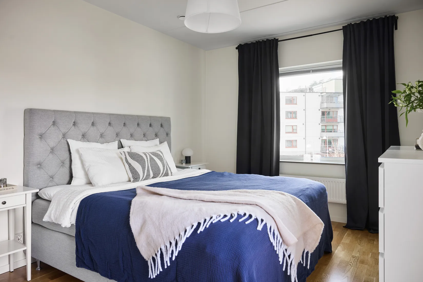 Bostadsrätt, Fruktträdsgatan 2, Centrala Hisingen, Göteborg