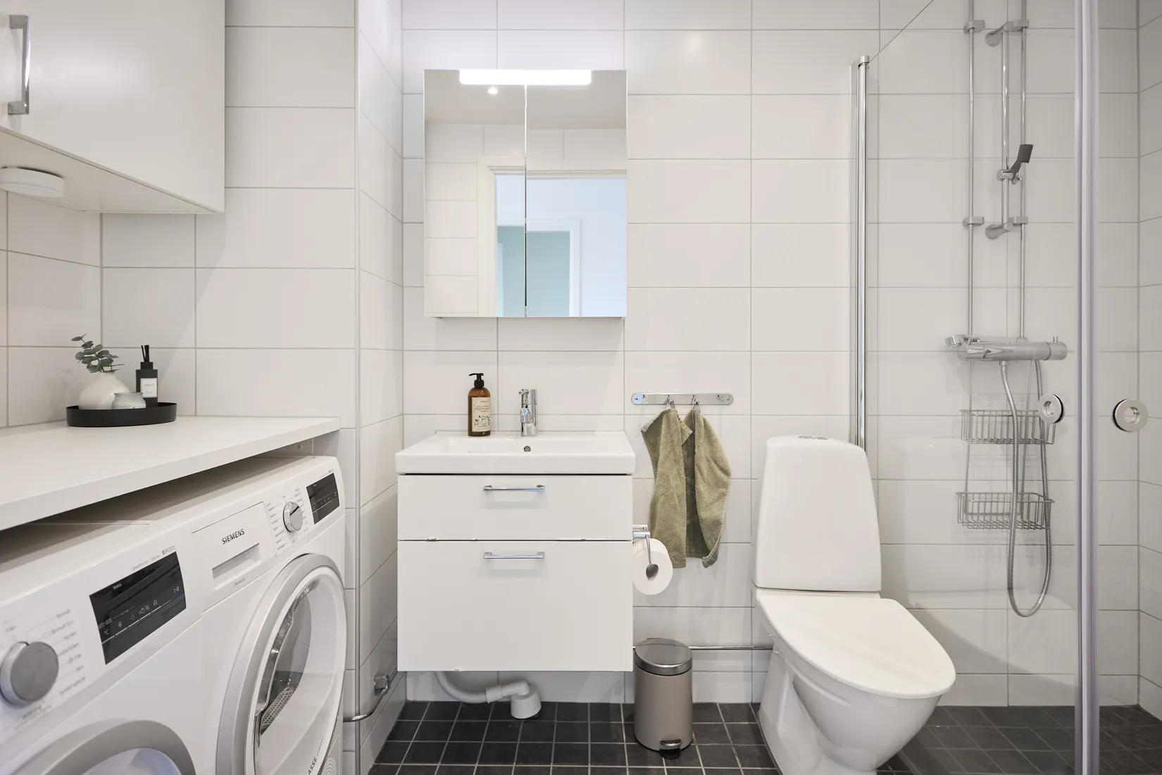 Bostadsrätt, Fruktträdsgatan 2, Centrala Hisingen, Göteborg