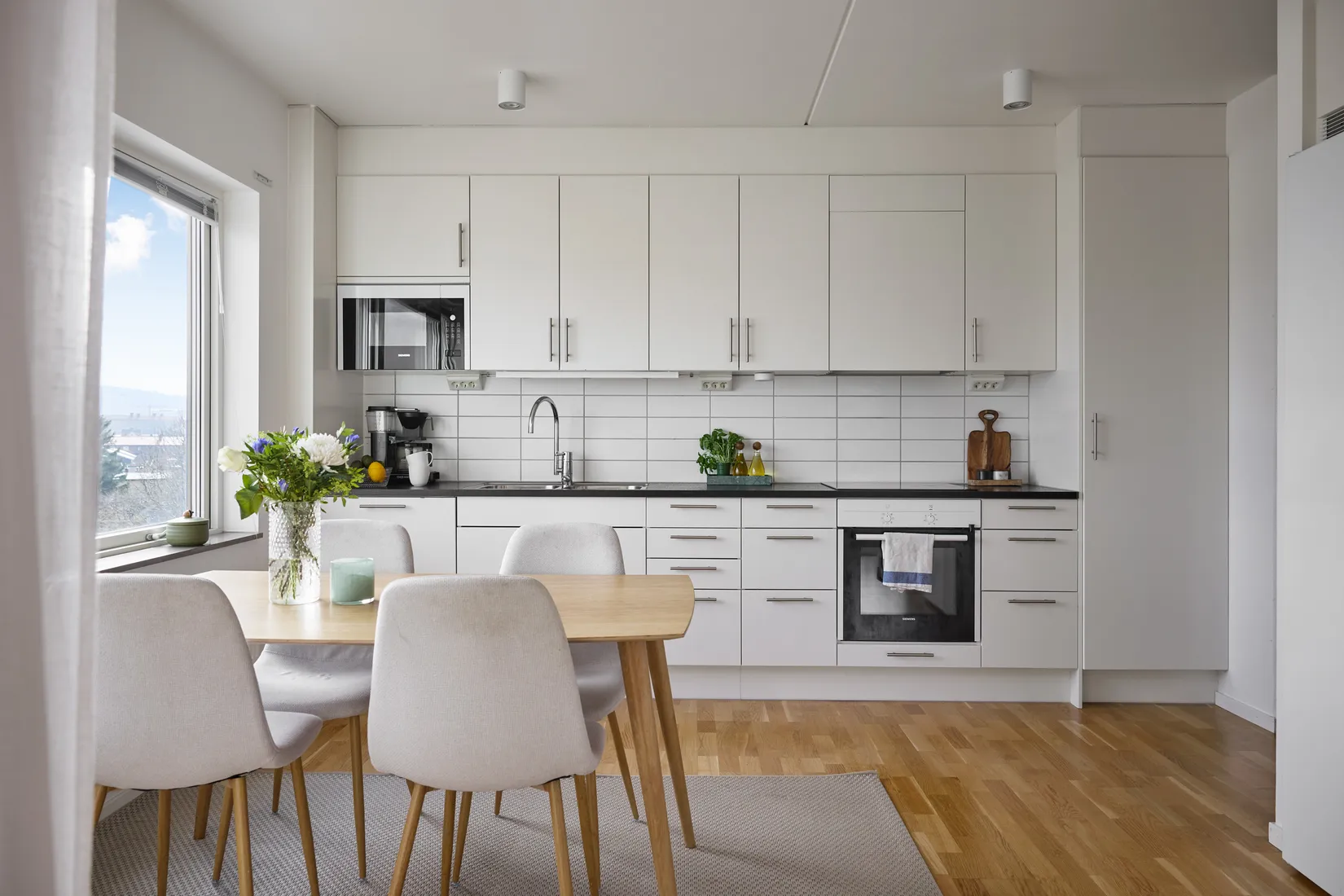 Bostadsrätt, Fruktträdsgatan 2, Centrala Hisingen, Göteborg