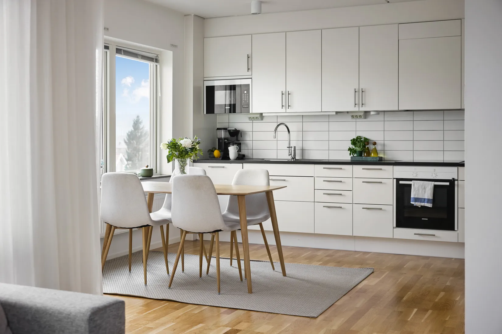 Bostadsrätt, Fruktträdsgatan 2, Centrala Hisingen, Göteborg