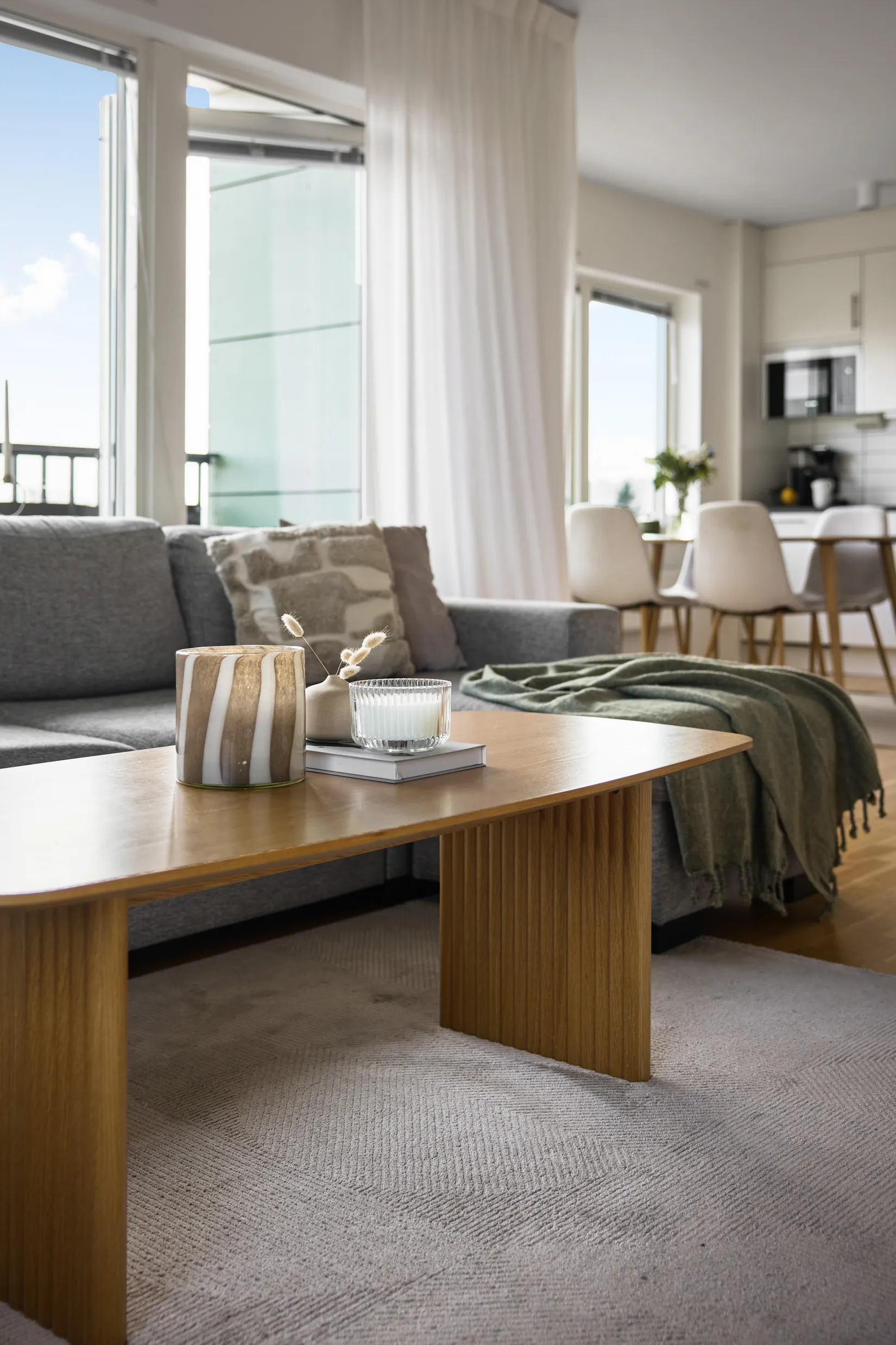 Bostadsrätt, Fruktträdsgatan 2, Centrala Hisingen, Göteborg