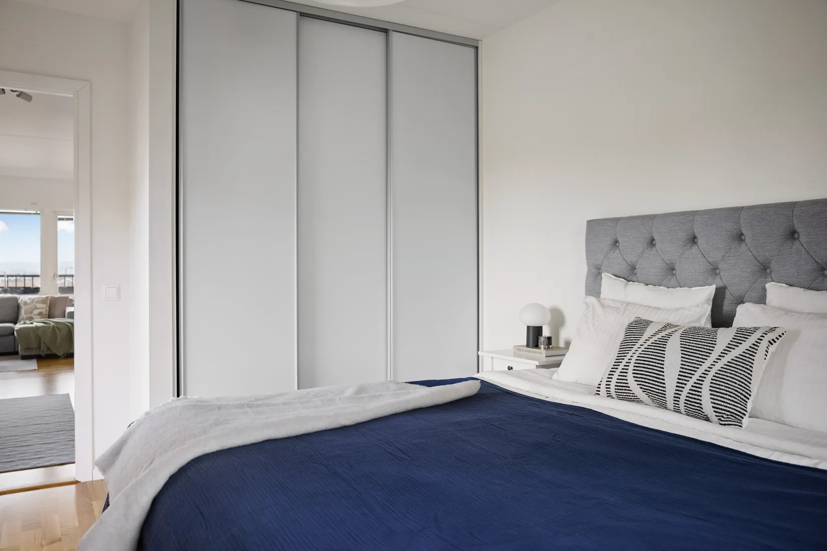 Bostadsrätt, Fruktträdsgatan 2, Centrala Hisingen, Göteborg