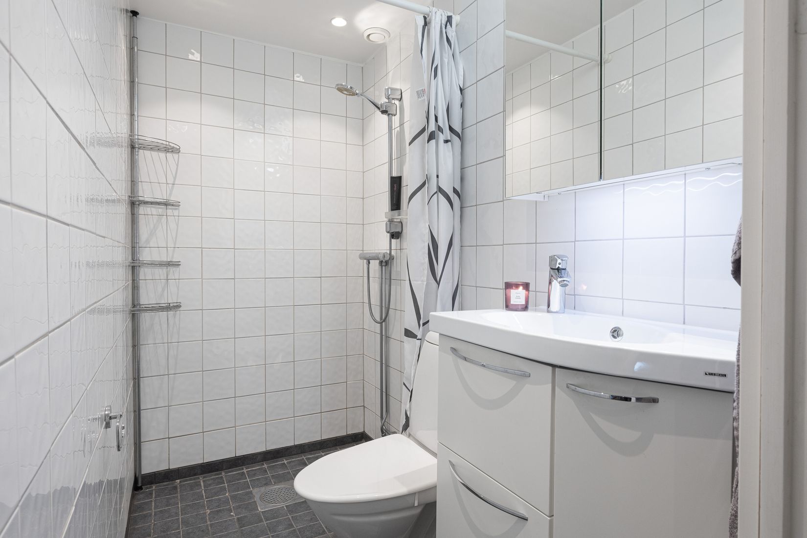 Bostadsrätt, Lövstavägen 76, Runby, Upplands Väsby