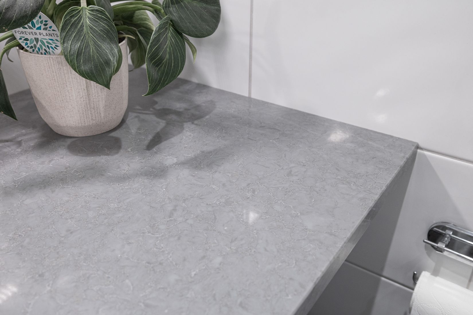 Bostadsrätt, Lövstavägen 76, Runby, Upplands Väsby