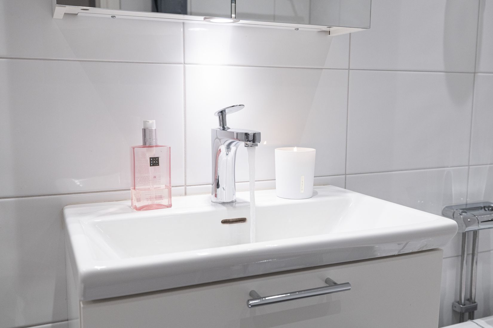 Bostadsrätt, Lövstavägen 76, Runby, Upplands Väsby