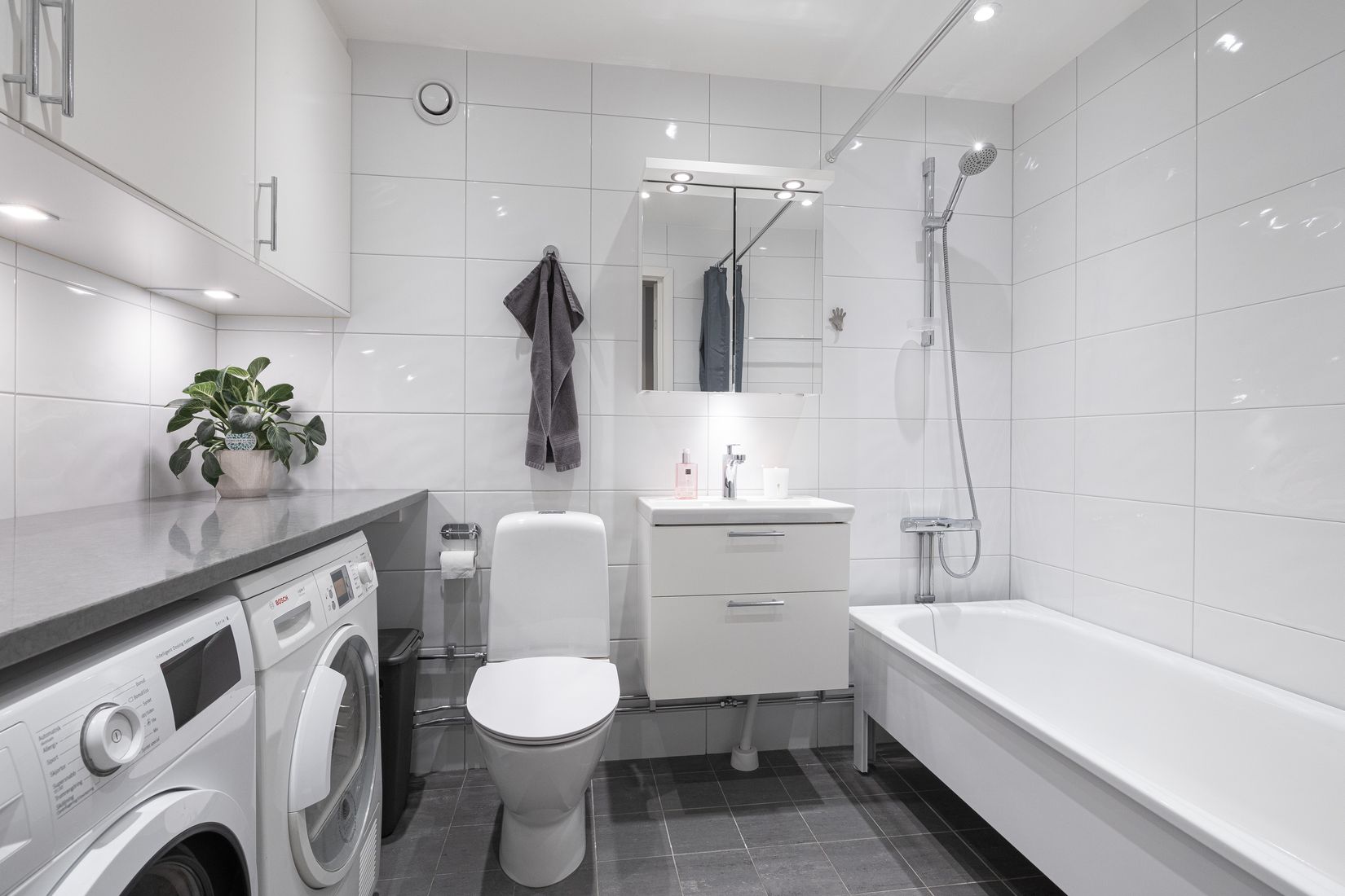 Bostadsrätt, Lövstavägen 76, Runby, Upplands Väsby