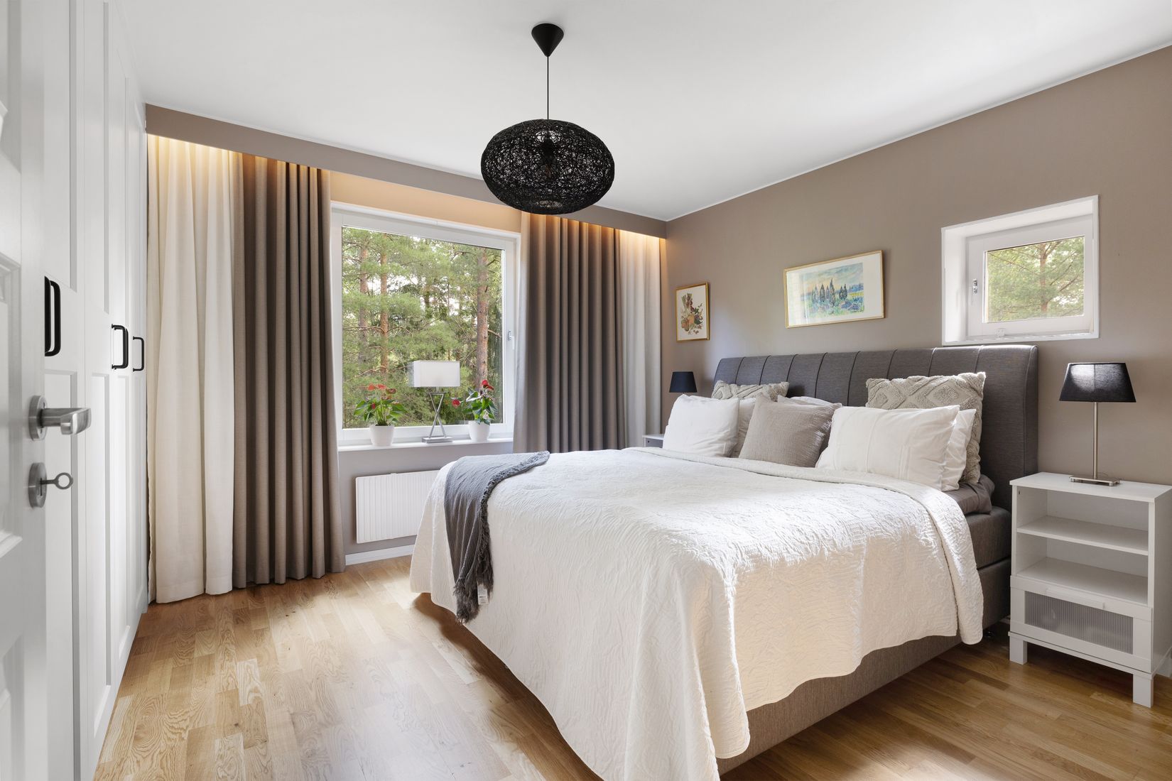 Bostadsrätt, Lövstavägen 76, Runby, Upplands Väsby