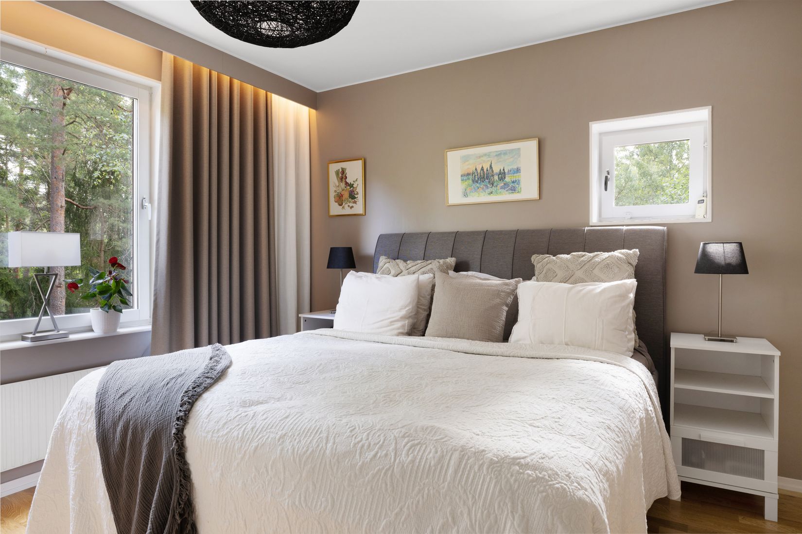 Bostadsrätt, Lövstavägen 76, Runby, Upplands Väsby