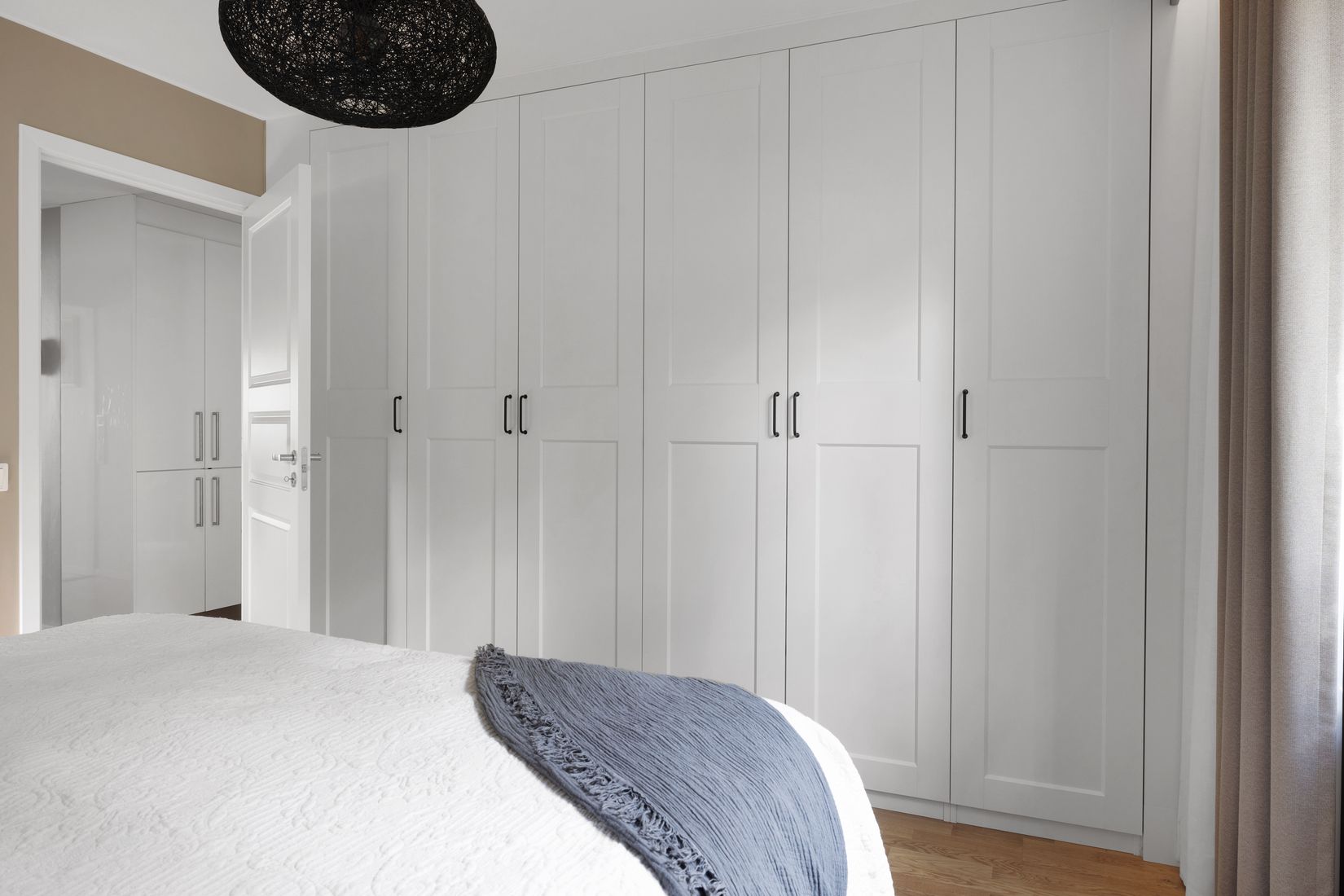 Bostadsrätt, Lövstavägen 76, Runby, Upplands Väsby